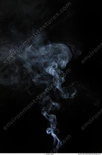 Smoke